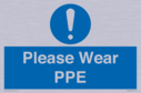 please-wear-ppe~